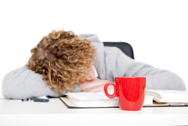 Similar image 1103867