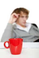 Similar image 1103868