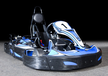 Similar image 1103871