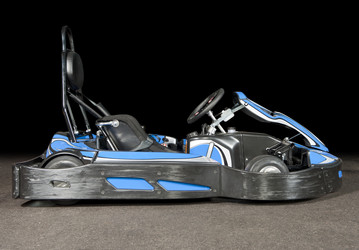 Similar image 1103872