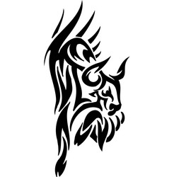 Similar image 1103875