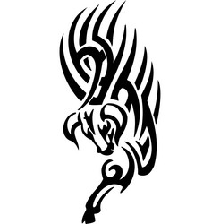 Similar image 1103876