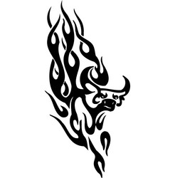 Similar image 1103877