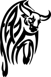 Similar image 1103878