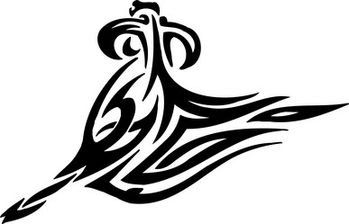 Similar image 1103879