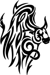 Similar image 1103880