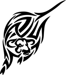 Similar image 1103881