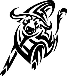 Similar image 1103882