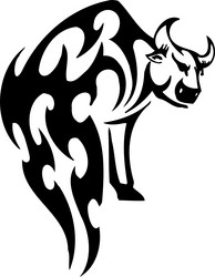 Similar image 1103884