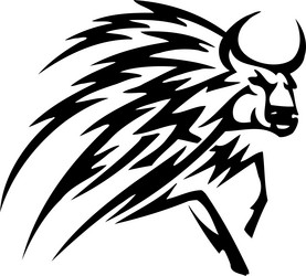 Similar image 1103885