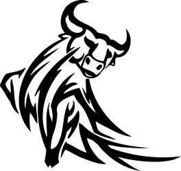 Similar image 1103886