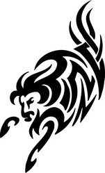 Similar image 1103887