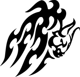 Similar image 1103890