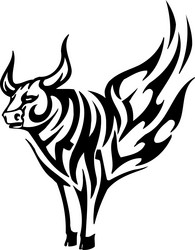 Similar image 1103891