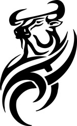 Similar image 1103892