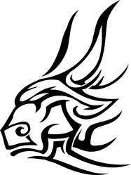 Similar image 1103894