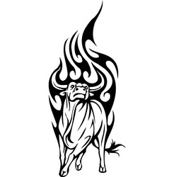 Similar image 1103895