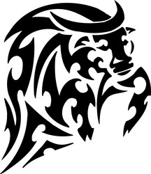 Similar image 1103896