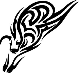 Similar image 1103897