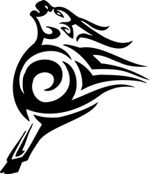 Similar image 1103898