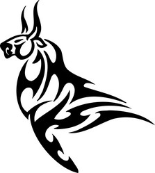 Similar image 1103902