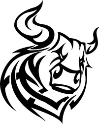 Similar image 1103903