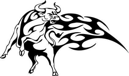 Similar image 1103904