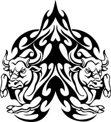 Similar image 1103905