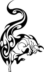 Similar image 1103906