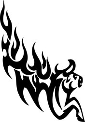 Similar image 1103907