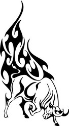 Similar image 1103908