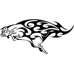 Similar image 1103909