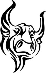 Similar image 1103910