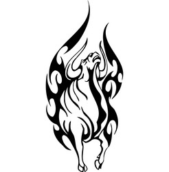 Similar image 1103911