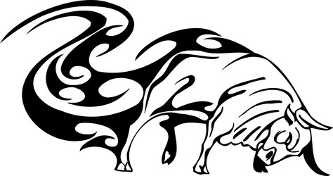 Similar image 1103912