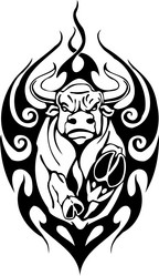 Similar image 1103913