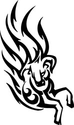 Similar image 1103914