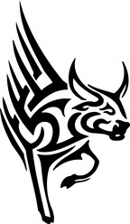 Similar image 1103915