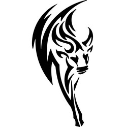 Similar image 1103916