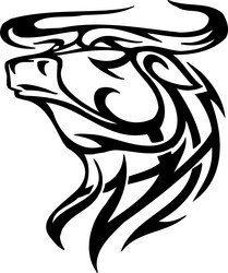 Similar image 1103918