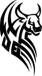 Similar image 1103919