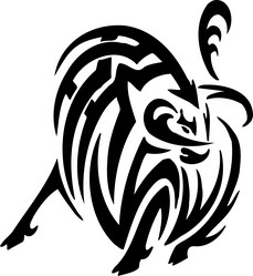 Similar image 1103920