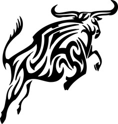 Similar image 1103921