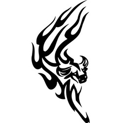 Similar image 1103922