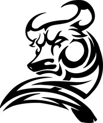 Similar image 1103923