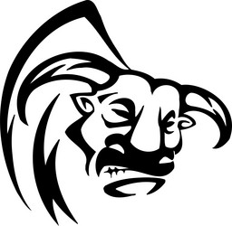 Similar image 1103924