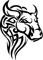 Similar image 1103925