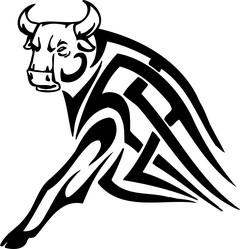 Similar image 1103926