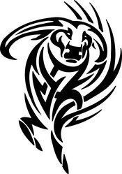 Similar image 1103928