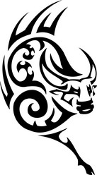 Similar image 1103929